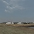 Sowfarm010709_001