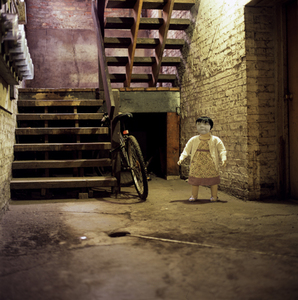 18th_street_basement__chicago