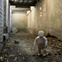 Pilsen_underground