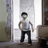 Vacant_apartment_krakow_poland