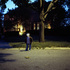 Outside_mom_s_house