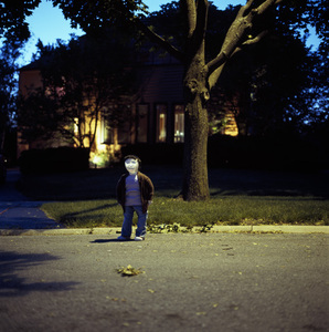 Outside_mom_s_house
