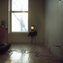 Second_bedroom