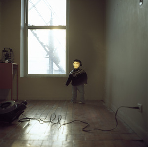Second_bedroom