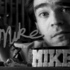 Michael_smith1