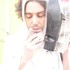 Lactales_livin__2_