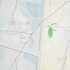 Ind_image