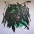 199x199_xb-010__2009
