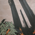 Xb-05__2009__69_5x56_5