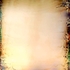 Q2