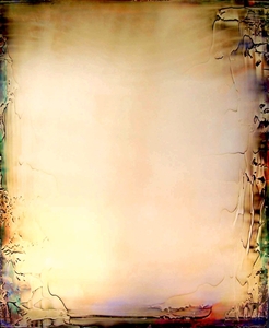 Q2