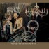 Royal_couple