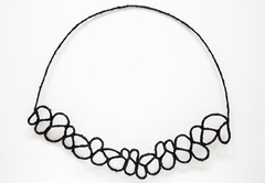 Meander_fw