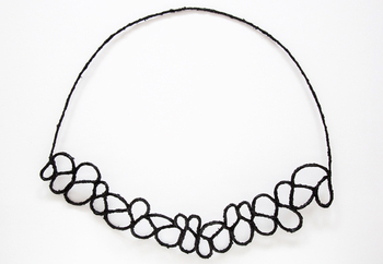 Meander_fw