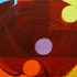 _arcata_2009_acrylic_on_canvas_21_x_26cm___1_copy