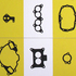 Artslant_gasket