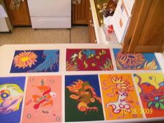 My_art