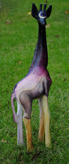 G01