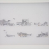 2091006-_photo__c__joshua_white