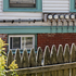 _mg_8992_dxo_raw