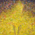 Rob_5-web_ready_mg_3742c