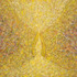 Rob_6-web_ready_mg_3746c