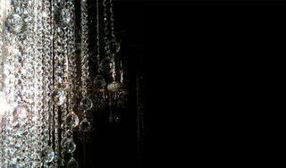 Sweet Lights, (detail),Elaine Tin Nyo