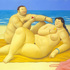 The_beach
