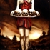 Salome