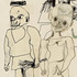 Current_mart2010