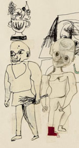 Current_mart2010