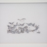 5091006-_photo__c__joshua_white