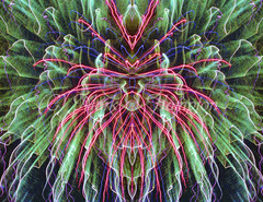 Firefanok_artslant1