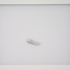4091006-_photo__c__joshua_white