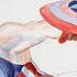 Website_margaretharrison_captainamerica22