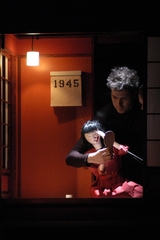 Hurlin__hiroshima_maiden_michiko