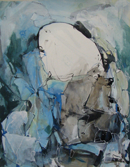 Sarah_intemann2_11__x14__