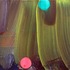 _canopy__2__2009_acrylic-canvas_18_x_24_cm__copy