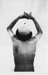 Angel,Ari Marcopoulos