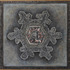 Water_crystal_58_x_64in_mixed_med