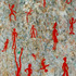 People_falling_24x80in_recycled_material_2008_mut