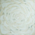Neutrals04_14x14in