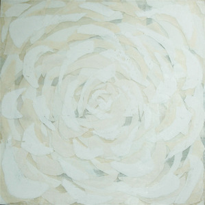 Neutrals04_14x14in
