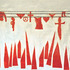 R-series___my_laundry__50_x_72_mixed_med_on_cloth