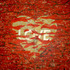Loveyourself_heart8x8ft