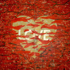 Loveyourself_heart8x8ft