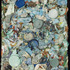 Scraping06_recycled_paint_38x26inpng