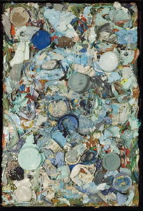 Scraping06_recycled_paint_38x26inpng