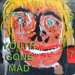 Sympathy_for_humanity_48x48_inches_copy