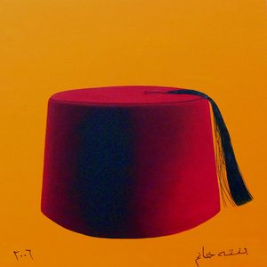 Abdulhamit_iii